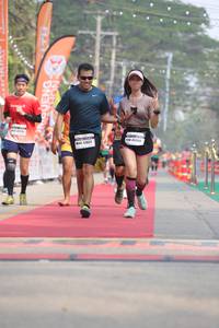 BIB: 4045050, 44022
                            <button type="button" onclick="openModal(8163897)" class="btn btn-primary btn-sm float-right btn-popup" data-toggle="modal" data-target=".modal-high-quality">
                        <i class="fas fa-shopping-cart"></i> Add to Cart
                    </button>
                                            <button type="button" onclick="isThisMe(8163897, true)" class="btn btn-success btn-sm float-right btn-popup btn-isme hidden" data-toggle="tooltip" data-placement="bottom" title="นี่คือรูปของคุณใช่ไหม คลิกที่นี่เพื่อเอาเข้าอัลบั้ม">
                        <i class="fas fa-plus"></i> Add to album
                    </button>
                    <button type="button" onclick="isThisMe(8163897, false)" class="btn btn-warning btn-sm float-right btn-popup btn-isnotme hidden">
                        <i class="fas fa-ban"></i> Remove from album
                    </button>